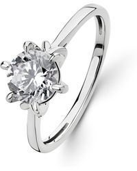 Christ - Ring - Lyst