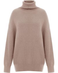 Imily Bela - Pullover - Lyst