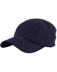 JP1880 - Cap - Lyst