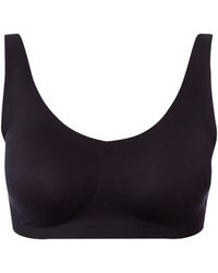 Hanro - Soft-Bh Invisible Touch - Lyst
