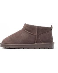 Gooce - Snowboot Mindiki - Lyst