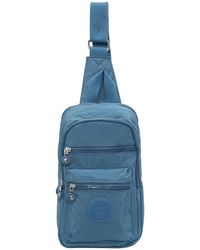 Mindesa - Tasche - Lyst