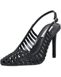 Steve Madden - Slingpumps - Lyst