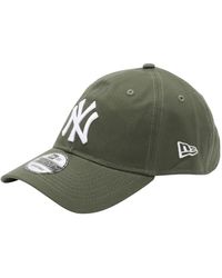 KTZ - Cap 9Twenty - Lyst