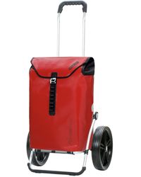 Andersen - Trolley Royal - Lyst