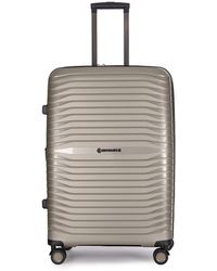 Stratica - Trolley Bright - Lyst