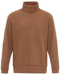 Antioch - Full Turtleneck Pullover - Lyst