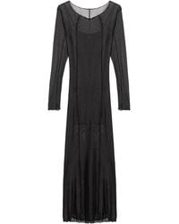 No Matter What - Kleid - Lyst