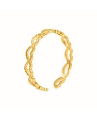Heideman - Ring Piar - Lyst