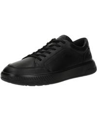 Ecco - Sneaker Move - Lyst