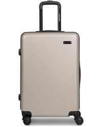 Smartbox - Trolley - Lyst