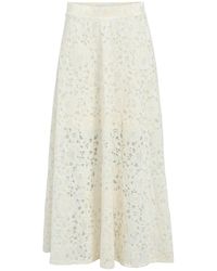 Object - Rock Objbianca - Lyst