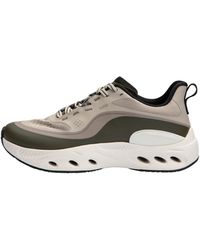 Lloyd - Sneaker Dash X - Lyst