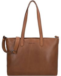 Plevier - Shopper Power - Lyst