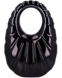 faina - Handtasche - Lyst