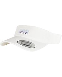 Merchcode - Cap Miami - Lyst