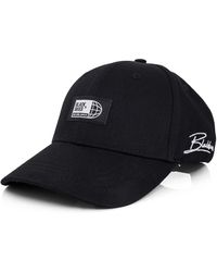 Blackskies - Cap High Grade - Lyst