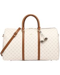 Joop! - Weekender Cortina 1.0 Aurora - Lyst