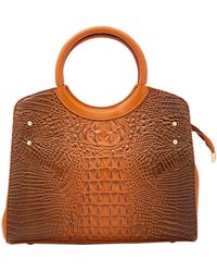 Usha - Handtasche - Lyst