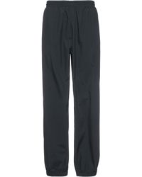 CMP - Sporthose - Lyst
