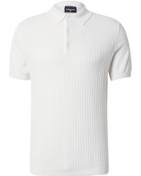 Strellson - Pullover Adrian - Lyst