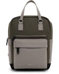 Tamaris - Rucksack Tas Gianna - Lyst