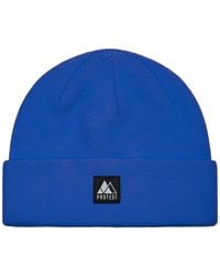 Protest - Mütze Prtkeeton - Lyst
