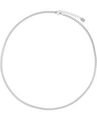 Heideman - Kette Decus - Lyst