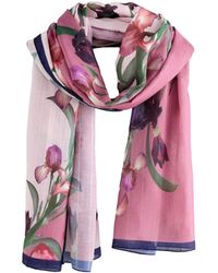 Ted Baker - Schal - Lyst