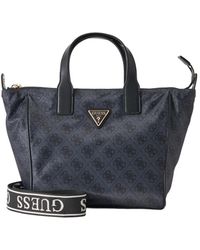 Guess - Shopper Adrian - Lyst