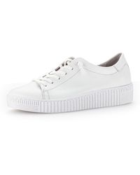 Gabor - Sneaker - Lyst