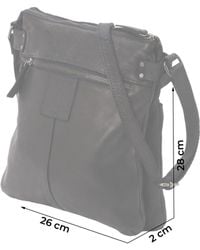 Harbour 2nd - Tasche Zora - Lyst