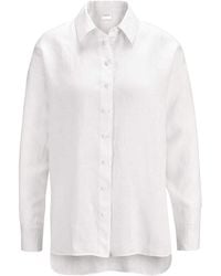 Madeleine - Bluse - Lyst