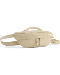 PUMA - Gürteltasche - Lyst