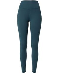 Fabletics - Sporthose Define - Lyst