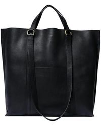 Re:designed - Bag Nanni - Lyst