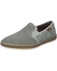Rieker - Espadrilles - Lyst