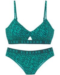 Elbsand - Bikini - Lyst