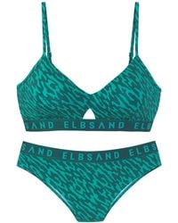 Elbsand - Bikini - Lyst