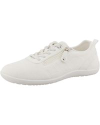 Tom Tailor - Sneaker - Lyst