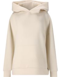 Athlecia - Sweatshirt Larisa - Lyst