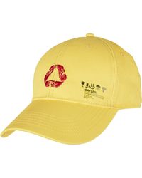Cayler & Sons - Cap - Lyst