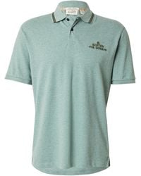 Scotch & Soda - Poloshirt - Lyst
