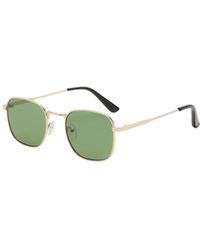 Mango - Sonnerbrille Charlie - Lyst