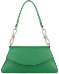 faina - Tasche - Lyst