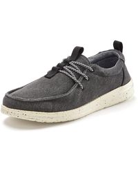 John Devin - Sneaker - Lyst