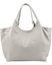 Brise - Shopper Alvera Large - Lyst