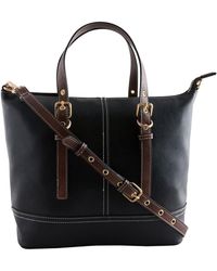 Next - Handtasche - Lyst