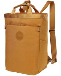 Nitro - Rucksack Mojo - Lyst