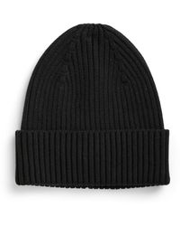 Pieces - Mütze Pcsvea - Lyst